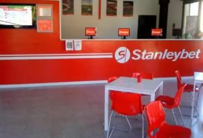 玩球资讯：Stanleybet输掉欧盟诉讼意大利许可证一案