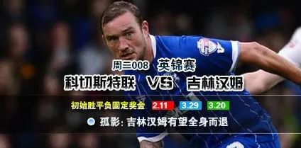 博彩游戏：MyVegas 增加了21点游戏；OpenWager推出宾戈游轮游戏；Z4 推出HDPoker 