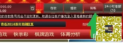 《易胜博》路子新会员 首存红利100%!
