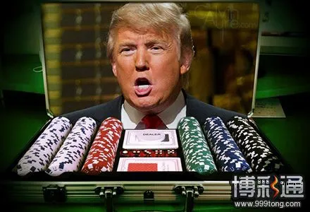 donald-trump-poker-biz