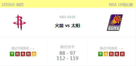 QQ截图20140131134045.gif 博彩交流:博彩应该少而精,才是王道啊!