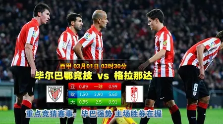 Bwin欧冠夺冠赔率：拜仁第1热门 巴萨皇马并列排第2
