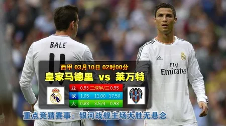 博彩技巧：博彩就是一个循环