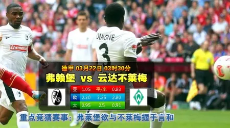 【BETVICTOR伟德】3月22日 德甲&amp;法甲 赛事分析集锦