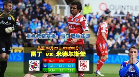 博彩资讯：Winamax推出法国体育博彩 