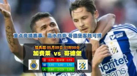 彩民话题：有胆量，彩票中输的一塌糊涂也能扳回来