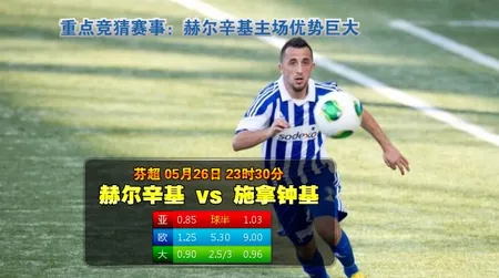 彩市资讯：中国彩票赌博色彩愈显 公益本质模糊