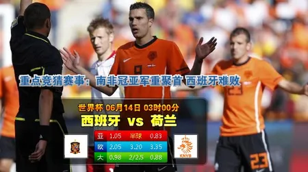 【吉祥体育】H组；欧洲红魔问题不大，余下名额谁来拥有 