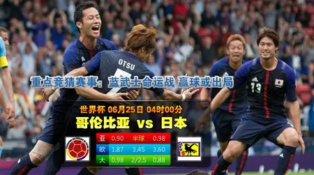 今日头条：世界杯带火网络博彩业收入或超百亿 赌球诈骗横行