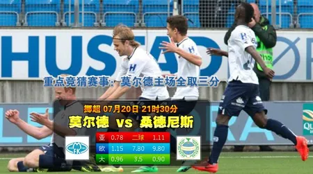 博彩技巧：玩百家乐，输赢的概率都是50%为什么输的人会那么多呢？