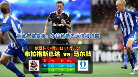 博彩资讯：投资就是DB，DB也是一种投资