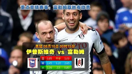 玩家交流：BC明明计算好的，为什么到最后都是不能实现？ 