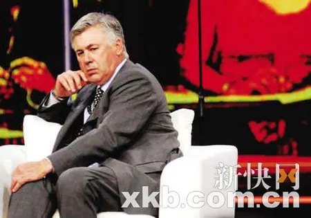 小胖偷吃 有人欢喜有人愁(组图)