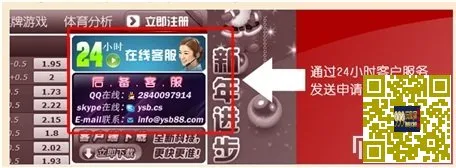 《易胜博》路子新会员 首存红利100%!