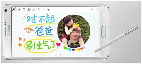 [菠菜优惠] 【富博Fubo】三星新战略降价20%？还不如来我们家领2000元老虎