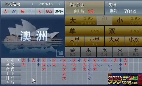 玩球技巧：没有必胜打法，我们该怎么玩快乐彩？ 
