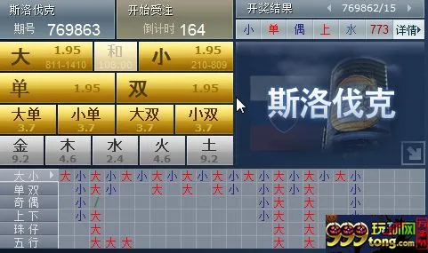 玩球技巧：没有必胜打法，我们该怎么玩快乐彩？ 