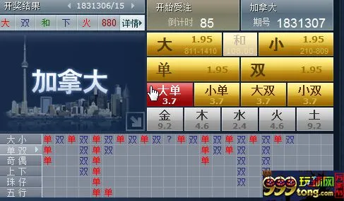 玩球技巧：没有必胜打法，我们该怎么玩快乐彩？ 