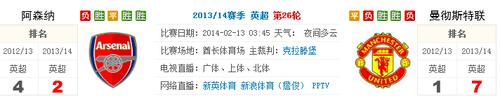 博彩新闻：股神巴菲特开篮球盘口，猜中NCAA所有比赛赢10亿美元