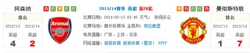 玩家交流：你重视博彩的过程还是结局