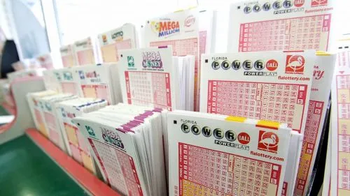 美国华人店售出百万美元彩票 领奖需缴三重税