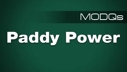 博彩动态：Paddy Power离占领头条还有多远？