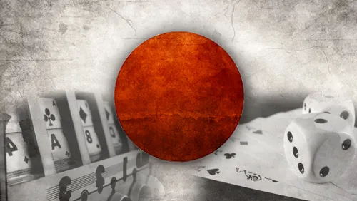 博彩资讯：周民意调查?哪个娱乐场将会被授予在日本的第一个许可证。