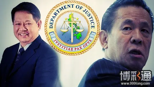 okada-bribery-allegations