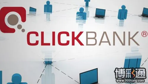 sports-betting-experts-clickbank-promote-systems