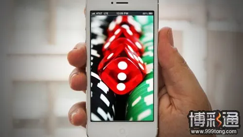 mobile-poker-apps (1)