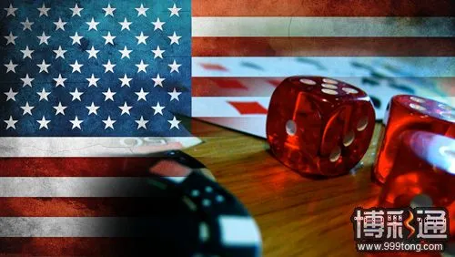 is-the-us-gambling-market-saturated