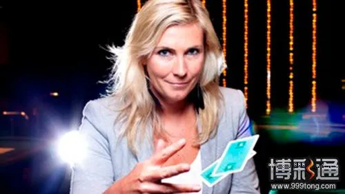jackie-glazier-makes-wsope-history