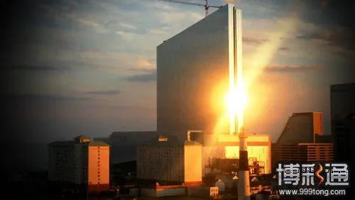 poker-herald-end-of-gaming-world-atlantic-city-new-jersey