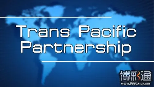 red-wire-tpp-is-bad-for-everyone