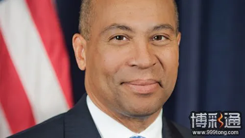 deval-patrick-seeks-to-block-indian-tribes-gambling-plans