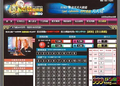 玩球网报：丈夫沉迷赌博5天狂输20万台币 妻子报警破签赌站