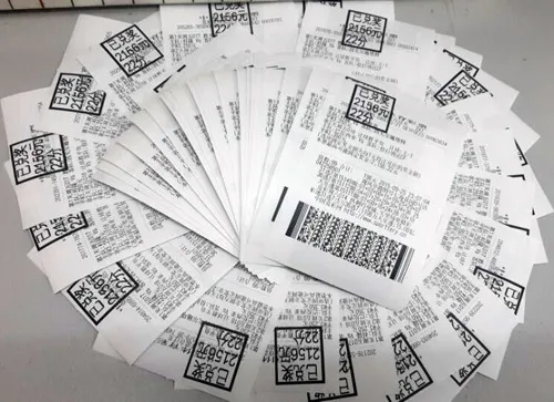 竞彩狂人4950倍投注2串1 胆识过人狂扫奖金10万