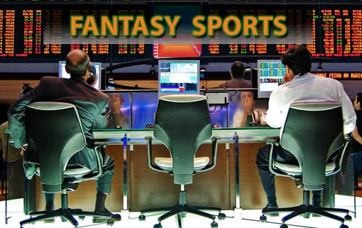 博彩资讯：DraftKings在一轮融资中筹集4100万美元