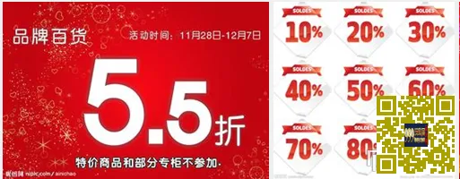 玩家心得:BC优惠是陷阱吗?