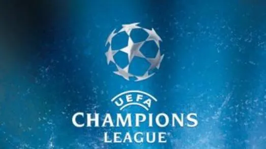 玩球赛报：欧冠综述：巴萨4-0曼城 阿森纳6-0