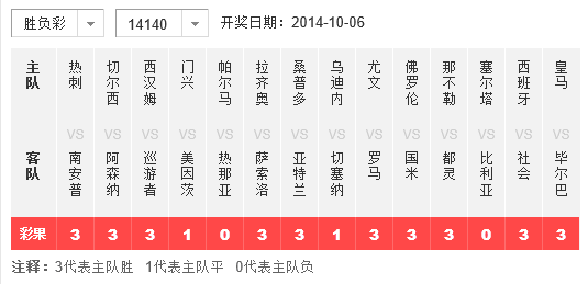 博彩资讯：欧盟委员会扩大对直布罗陀企业的税务调查 