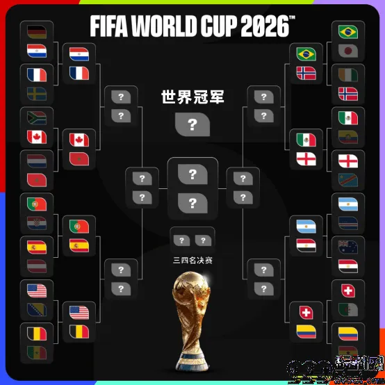 文章配图-1