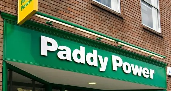 玩球资讯：Paddy Power进行高级管理层改组