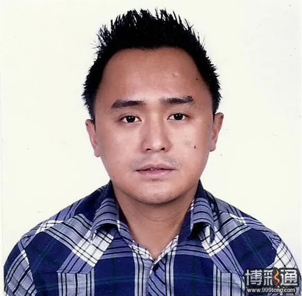sherwin-quiambao-ex-bodog