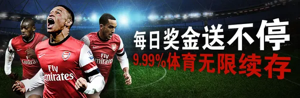 【博狗优惠】超给力每日9.99%无限再存优惠！