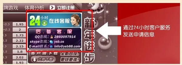 [菠菜优惠] 《易胜博》回馈老客户红利（2）- 次存可享 免费赠金 2888元 
