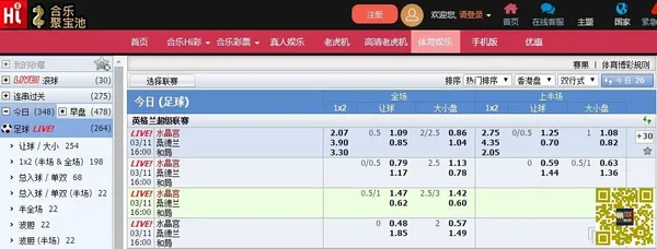 ★合乐888 ★ 五大联赛特别推荐 水晶宫VS桑德兰 2014-11-03 