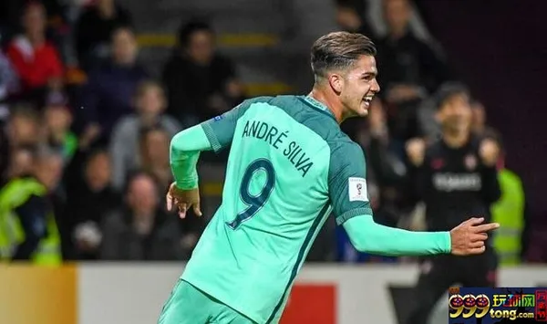 玩球资讯：盘点联合会杯青春力量 这五人日后或征服世界