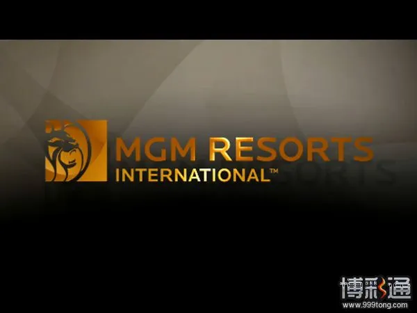 mgm-resorts-florida