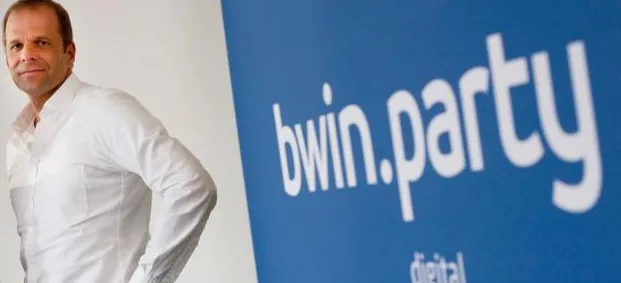 玩球网报：2015年bwin.party现金流遭受1500万欧元欧盟税打击